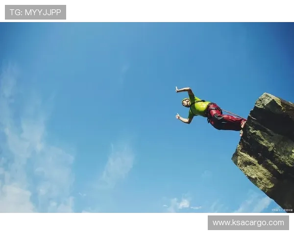 上海极限运动队创新高引领潮流助力极限运动排名提升