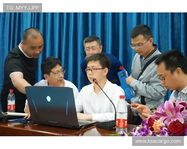 从零起步掌握乒乓球配合技巧的全面指南与实战经验分享