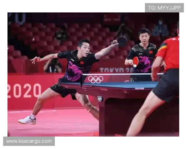 北京乒乓球队与成都乒乓球队赛后战术分析与复盘探讨