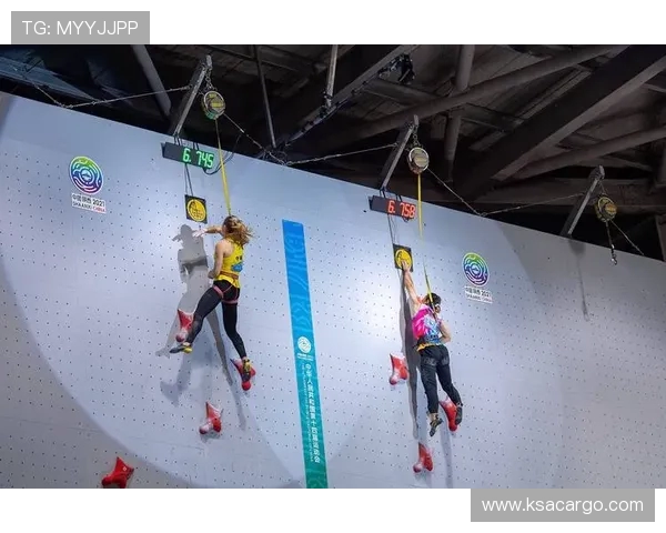 北京攀岩队在全国攀岩配合排行榜中荣获第七名的佳绩引发关注