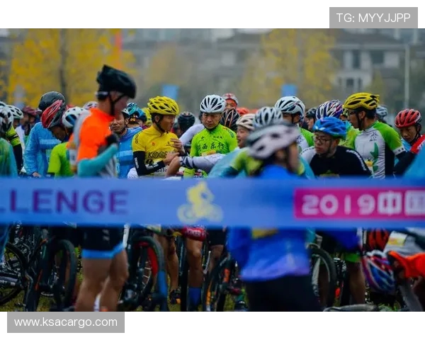 成都极限运动队与广州极限运动队速度对决赛后分析与总结