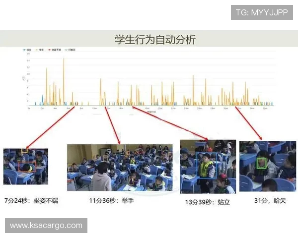 杭州排球队近期状态分析与表现评估探讨