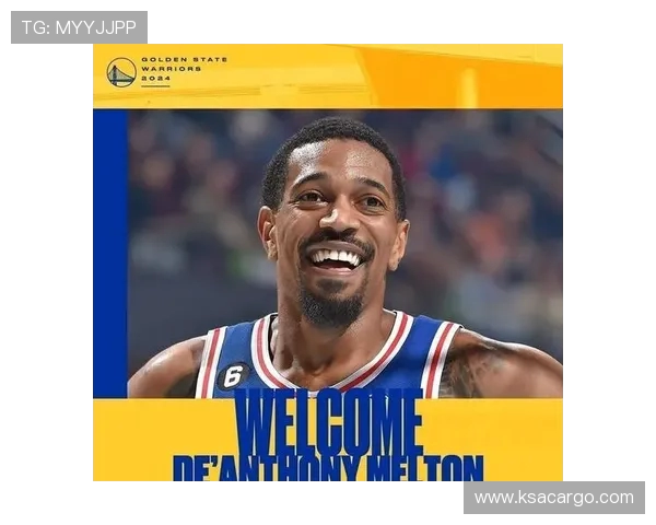 GEN鏖战PSG巅峰对决双方激烈交锋引爆全球观众热情